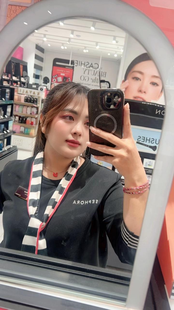 @TRISNA ✨