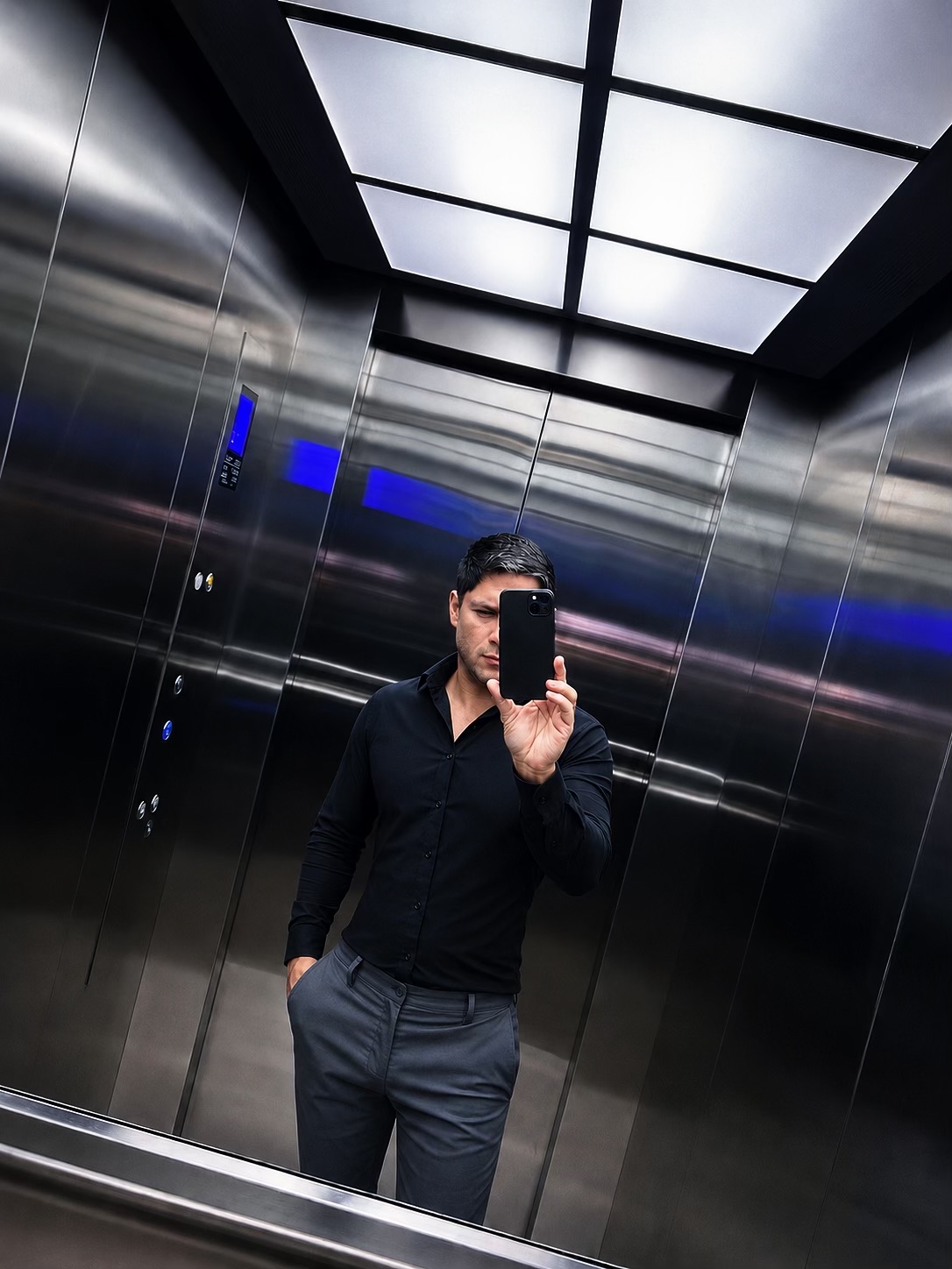 @r.luevanno