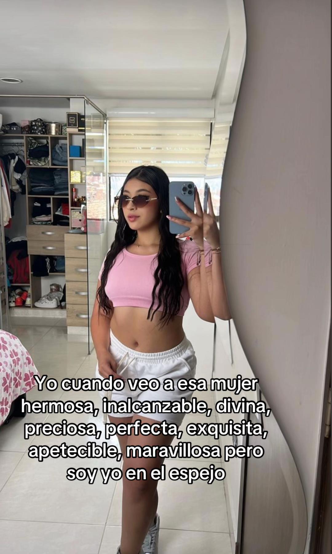 @Karen Cano