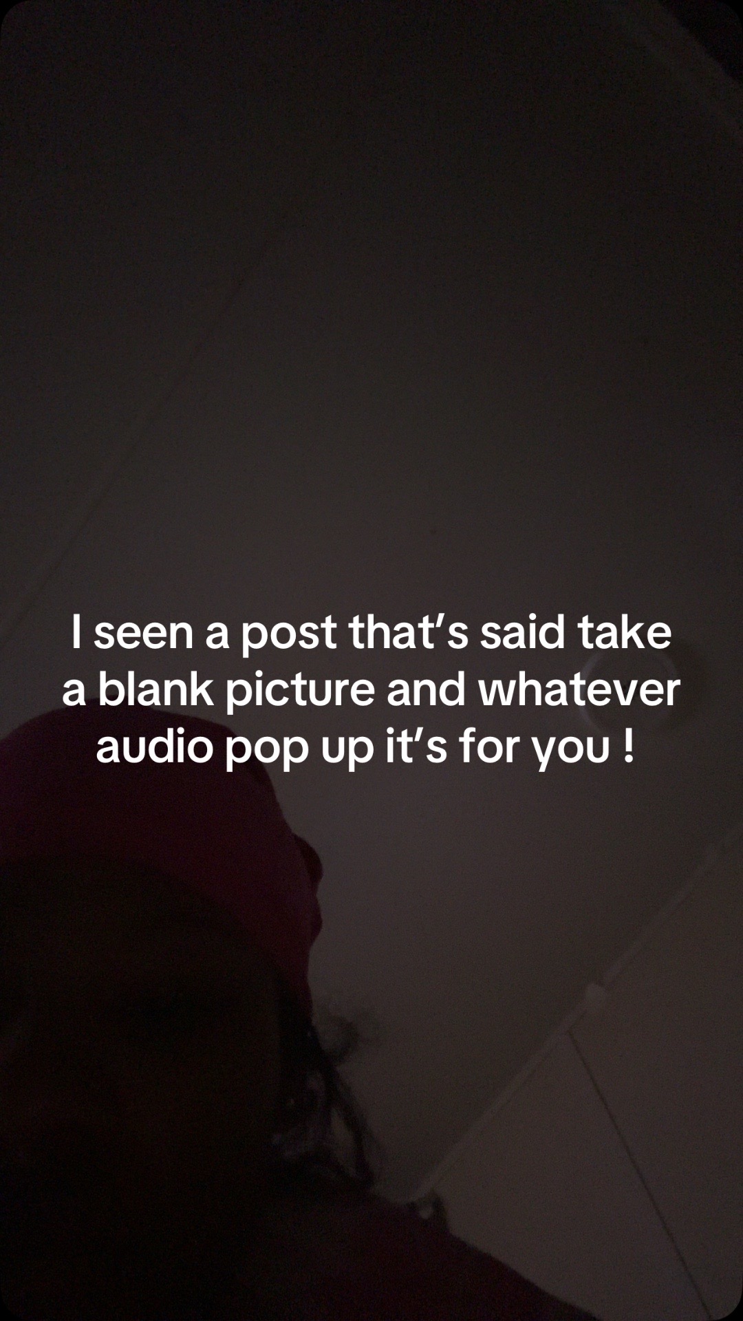 @Kiraaaa