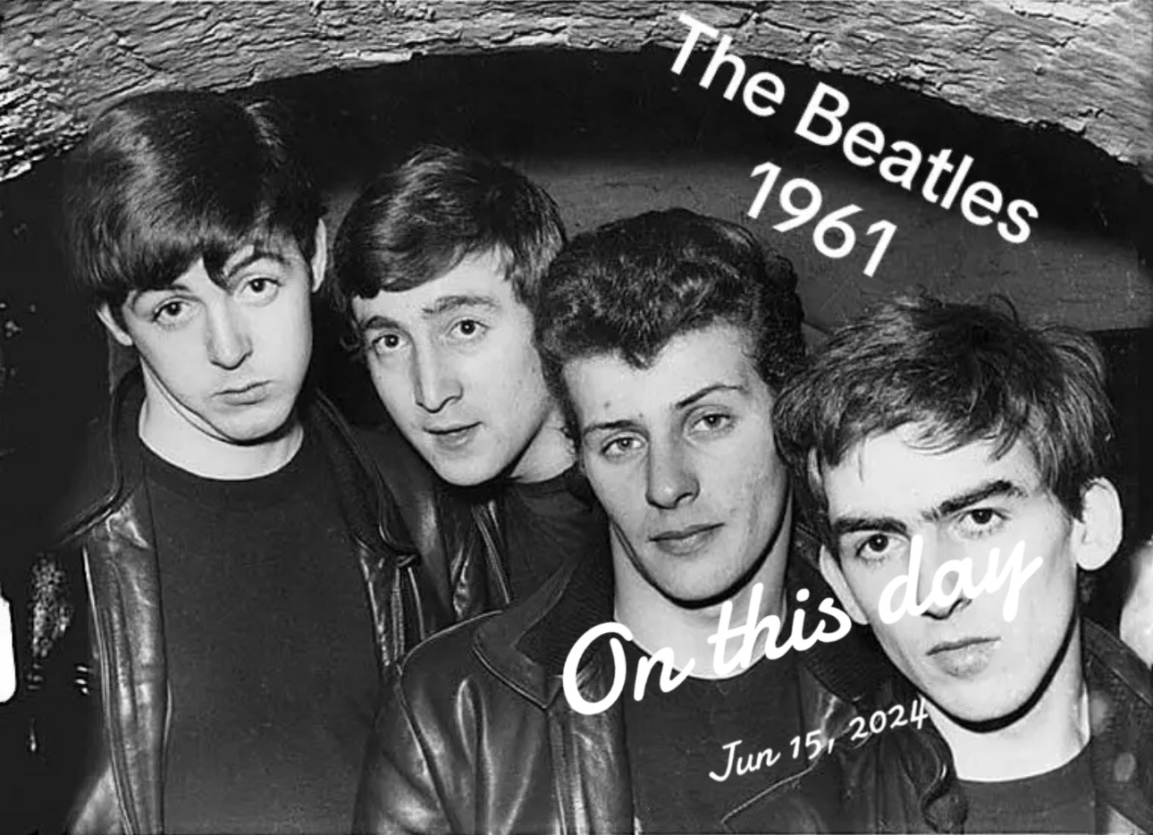@zenebeatle