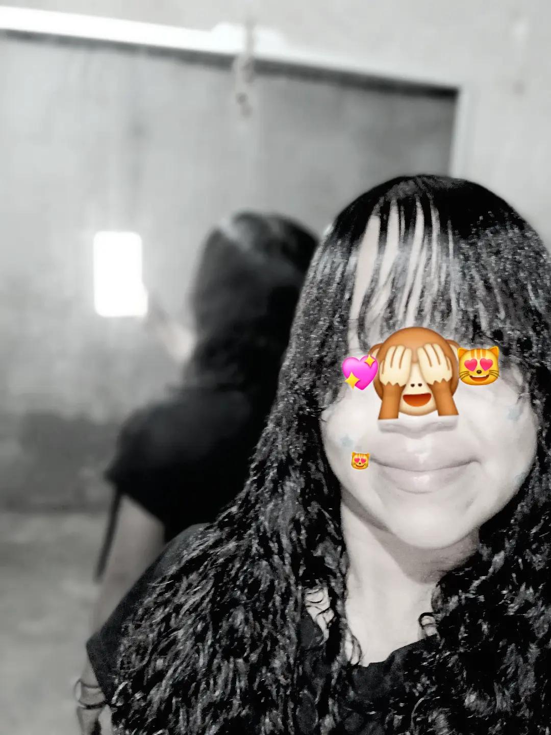 @tu flaquita ๐๐