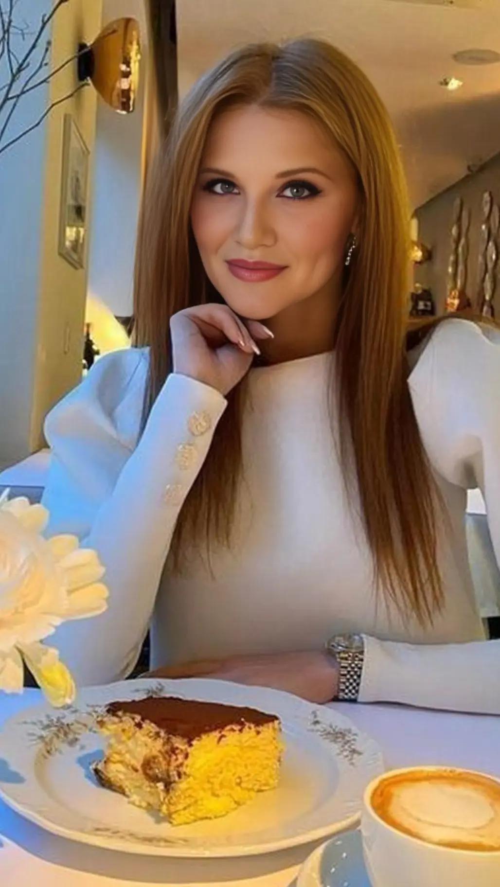 @olgakolisnichenko67