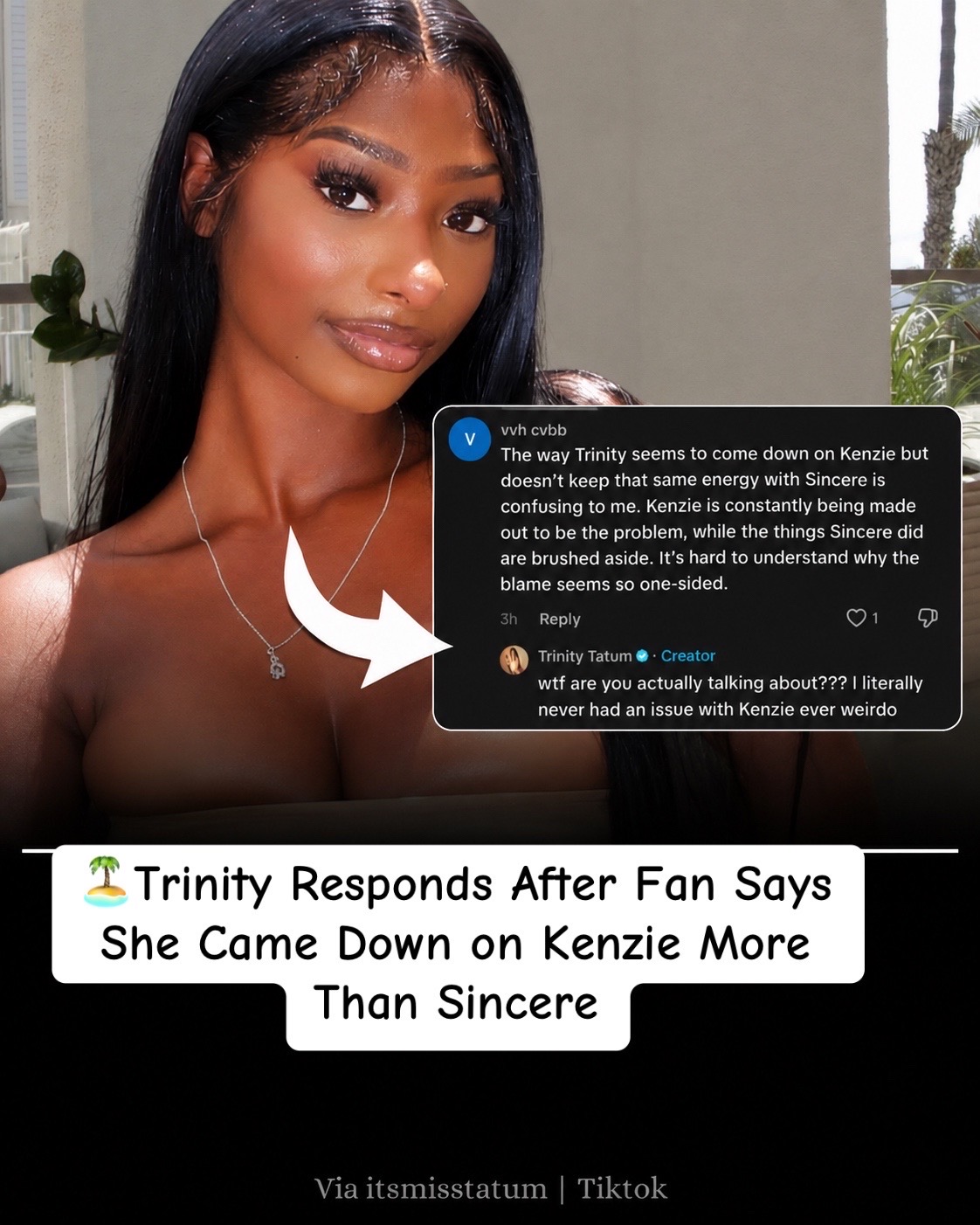@Daily Popculture