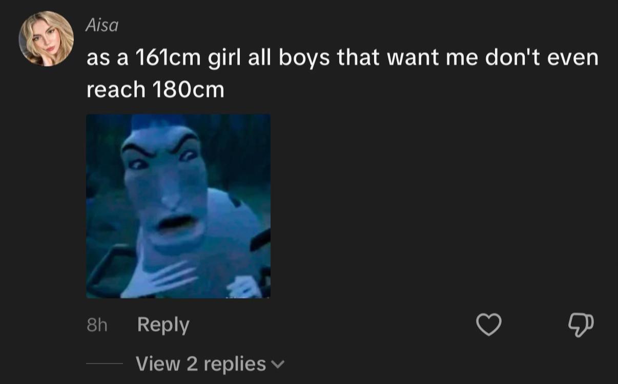 @GymcelRR