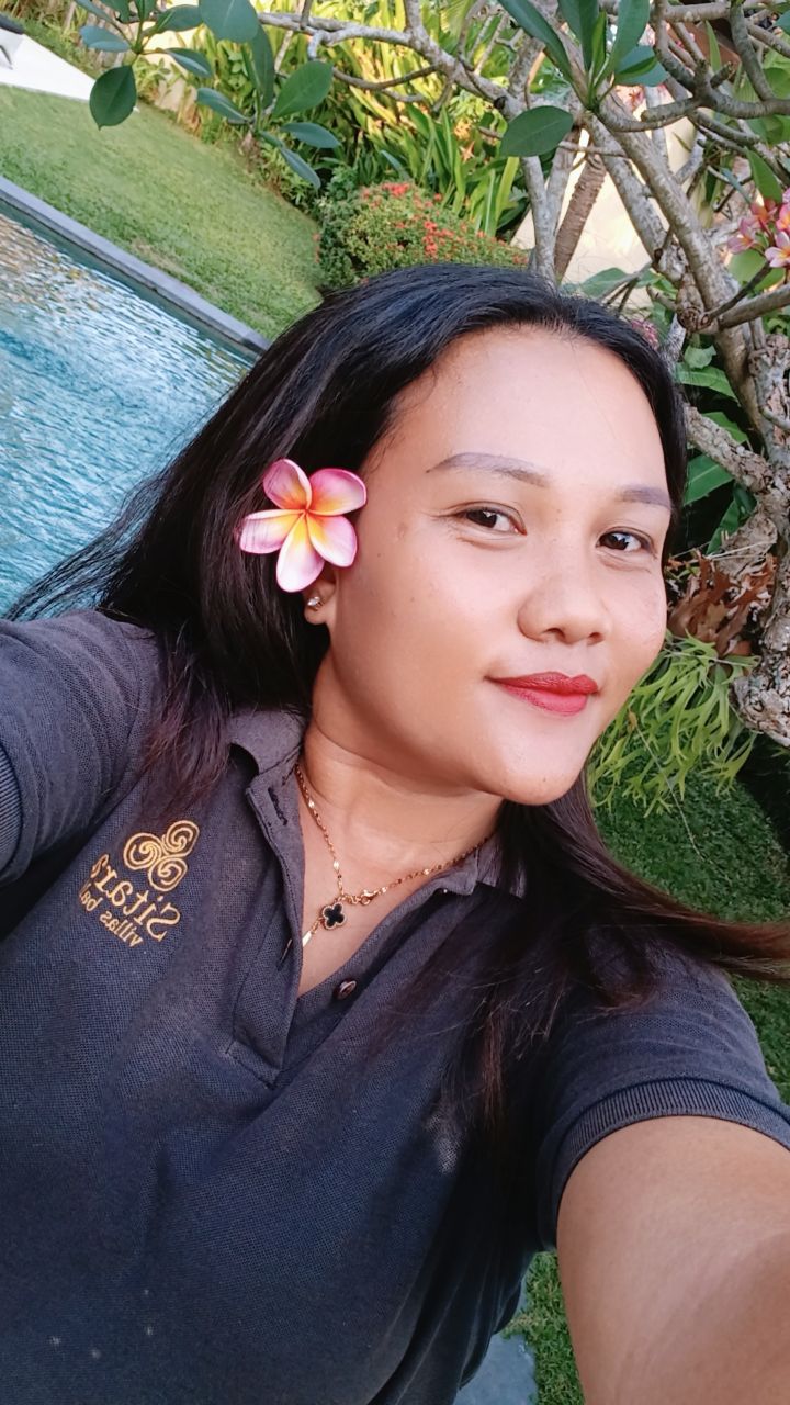 @Melda Merukh