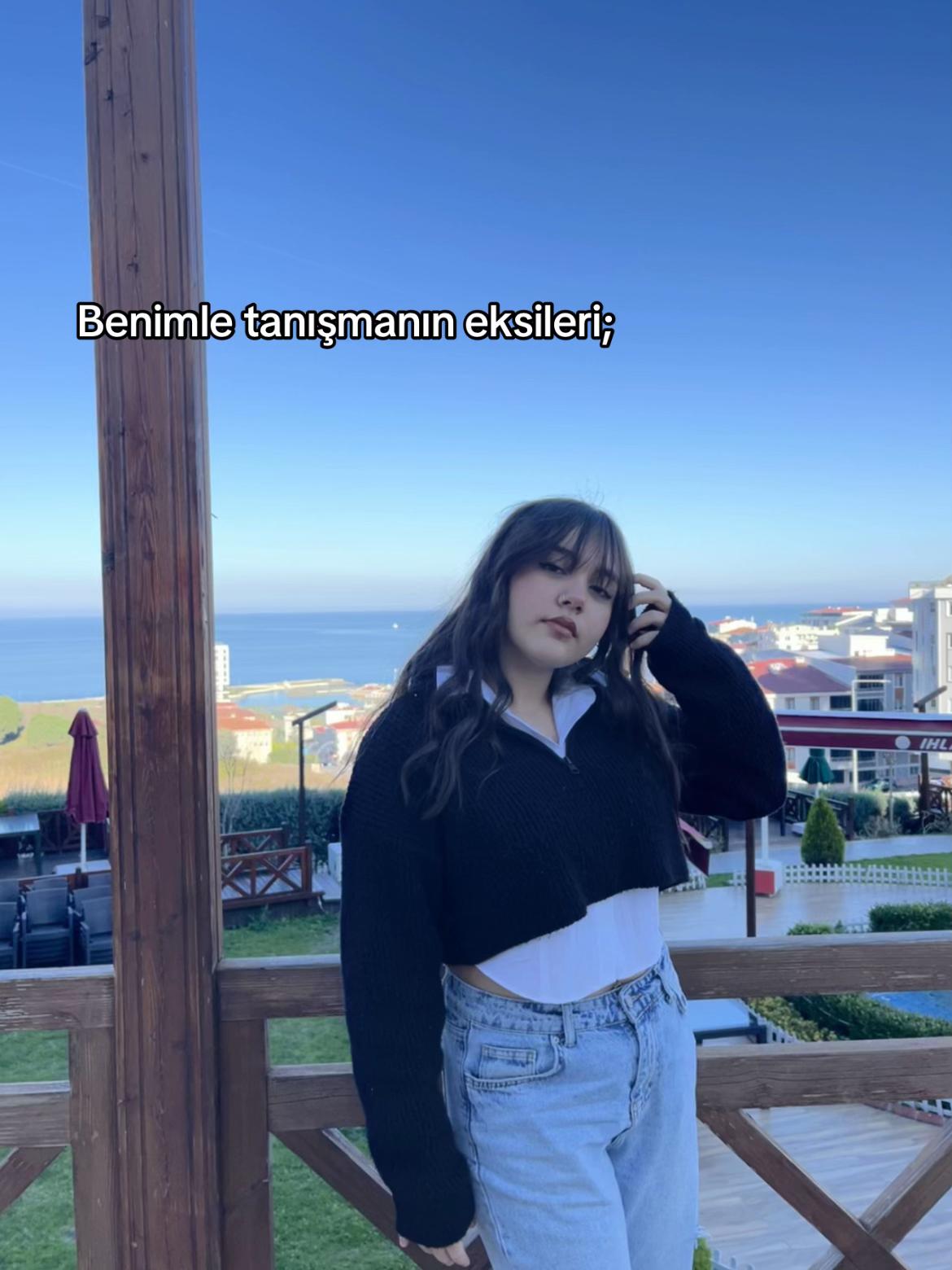 @lhiranurmemiss0_