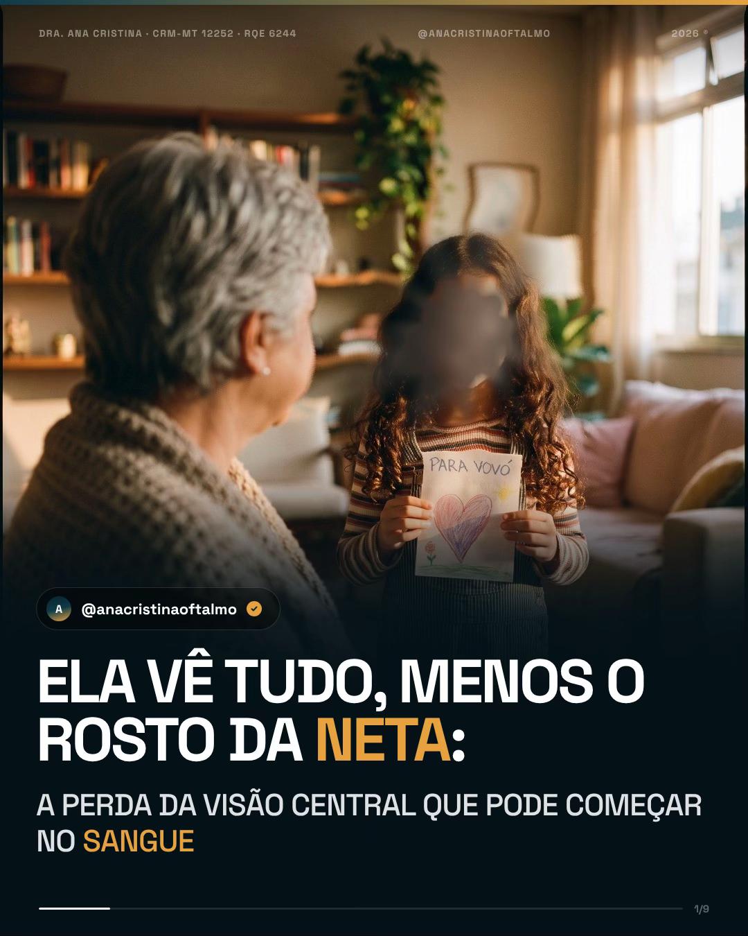@Cris Santiago