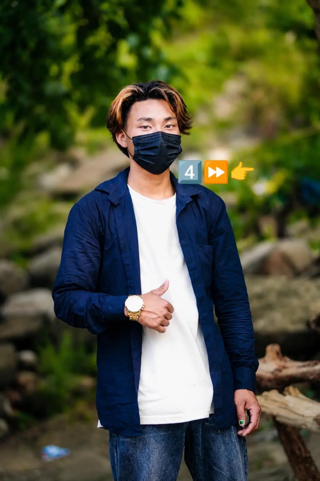 @kancha kancha