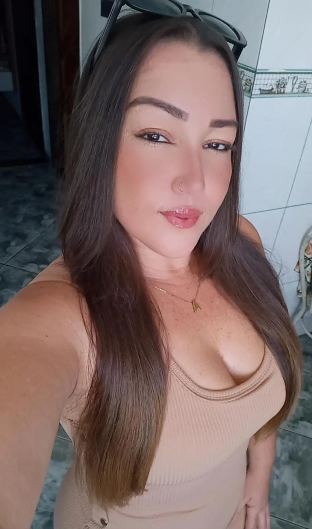 @Ale campos