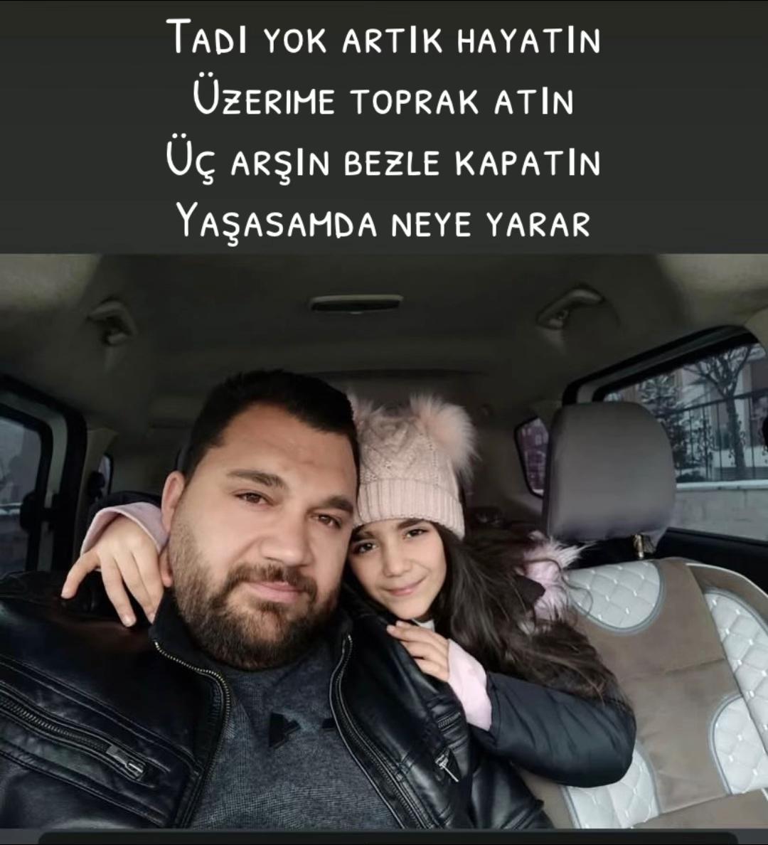 @SiNaN eRBeNZeR