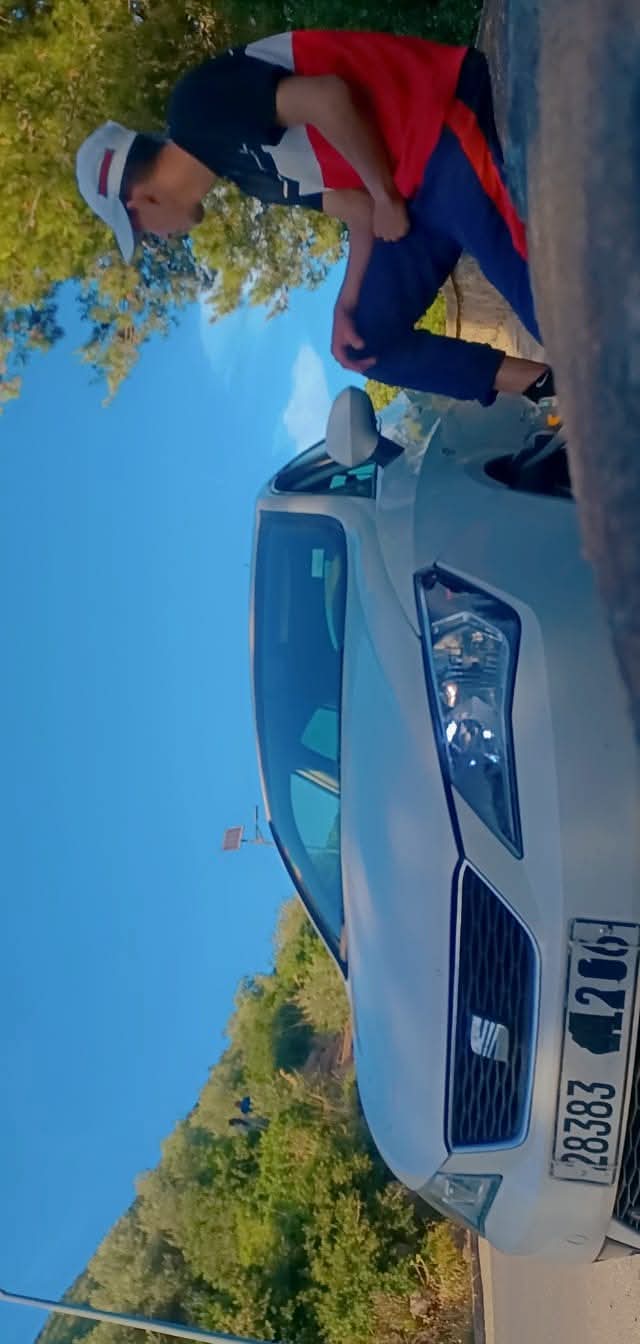 @WÃLĮD