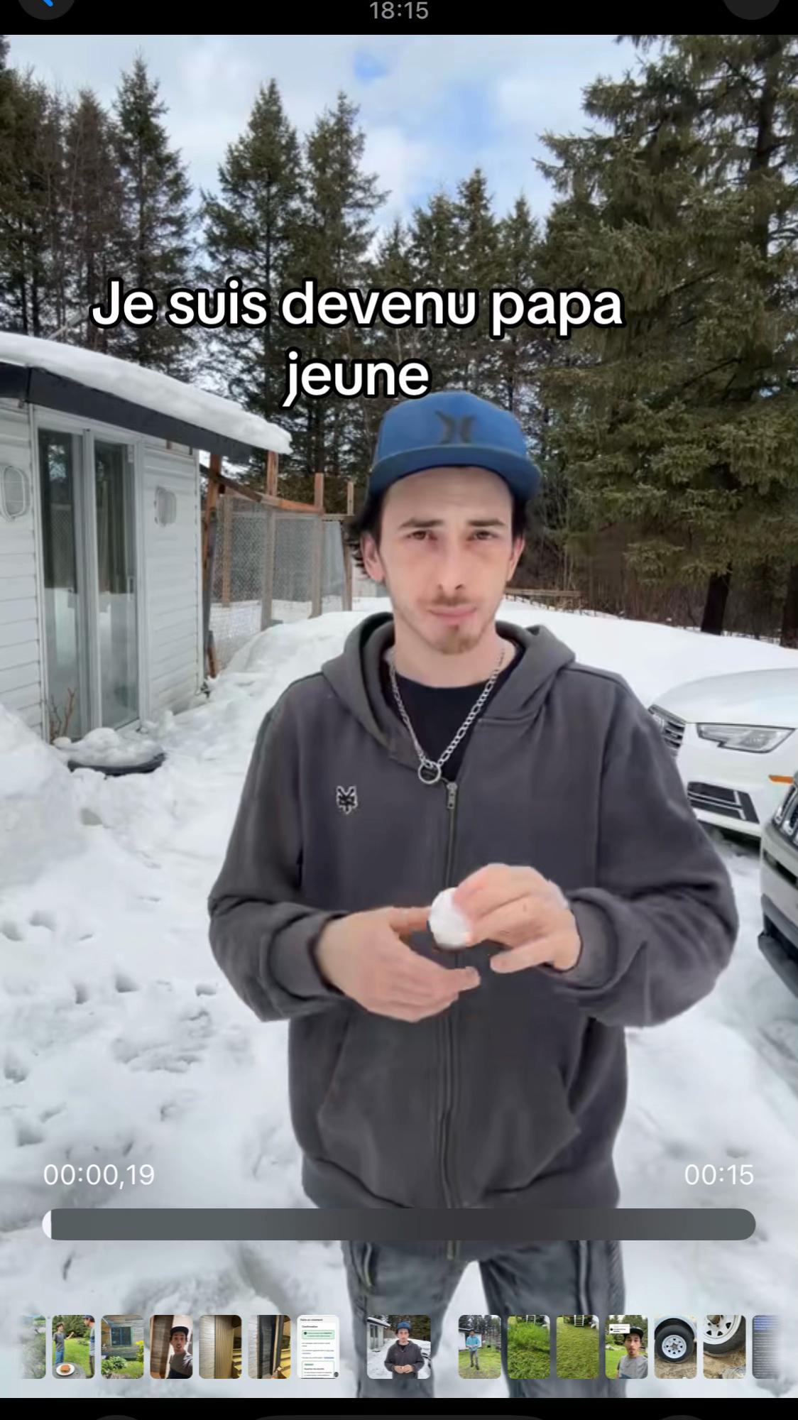 @RAD