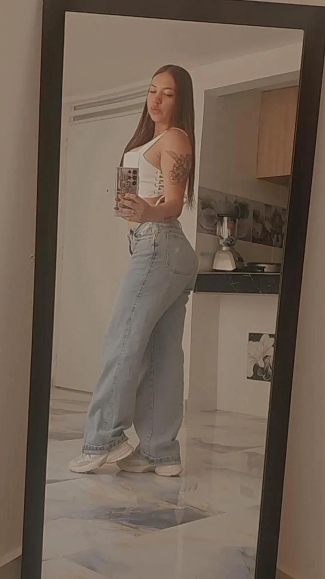 @valendulx