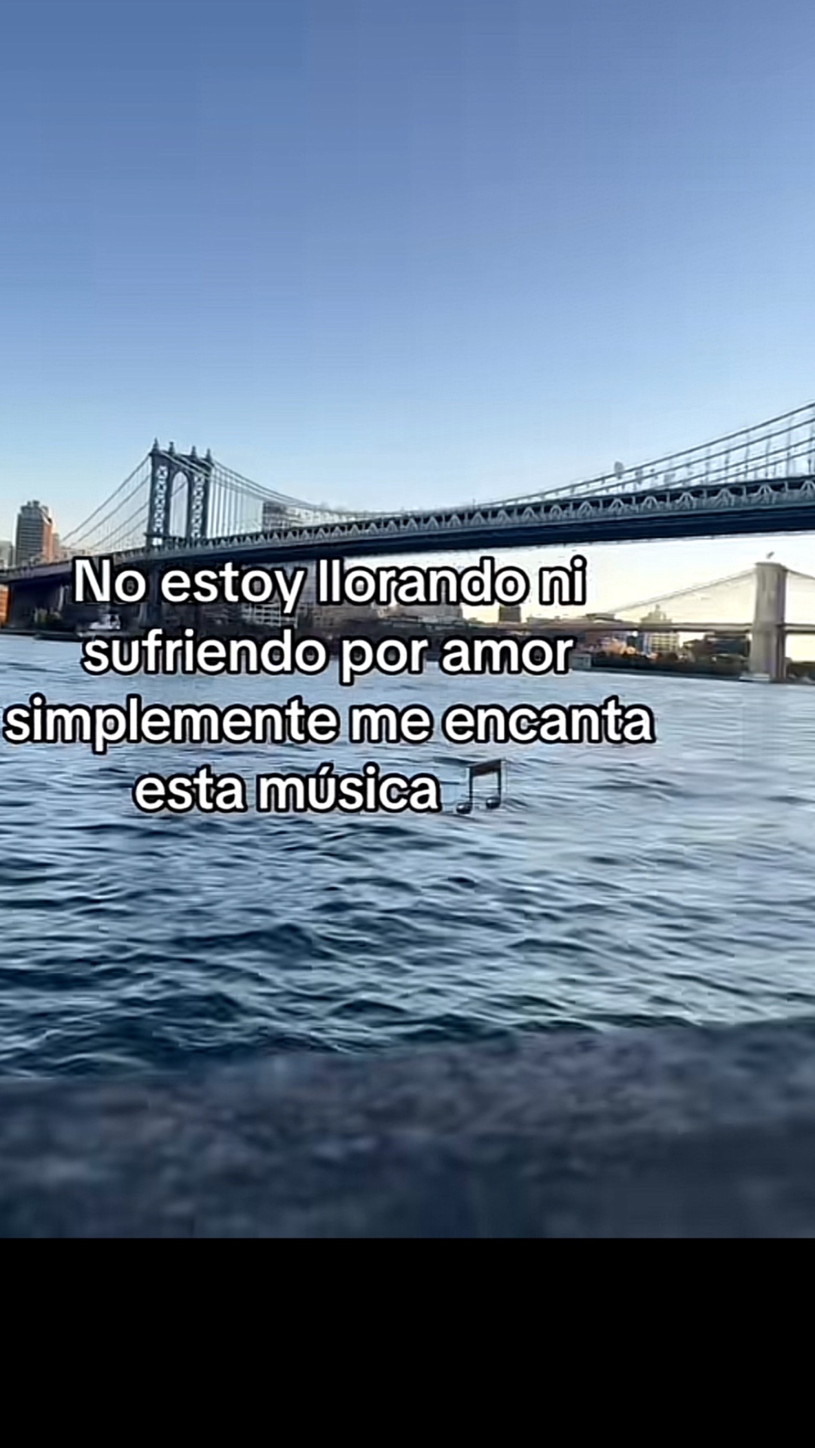 @luciabarga🇭🇳