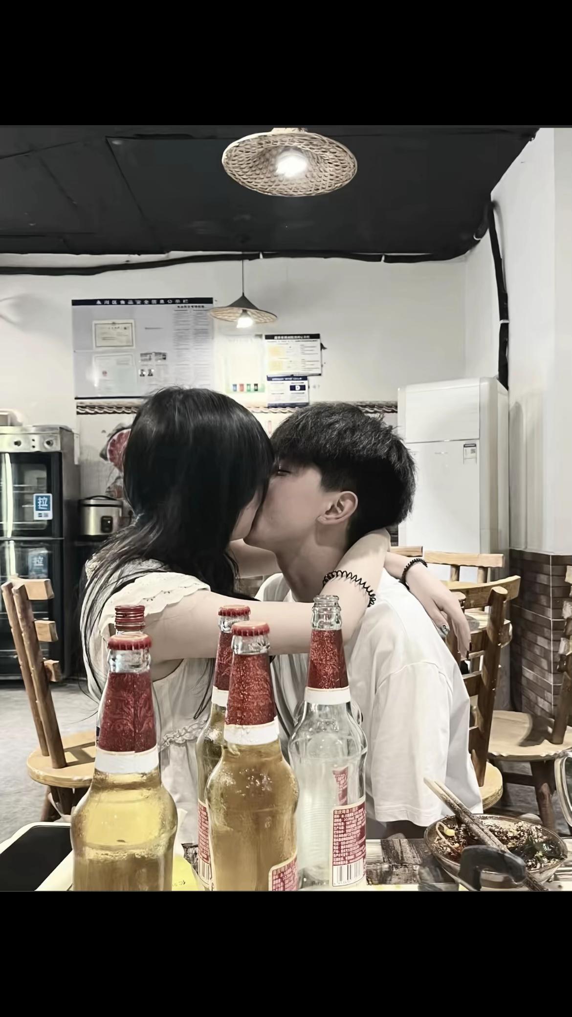@ha