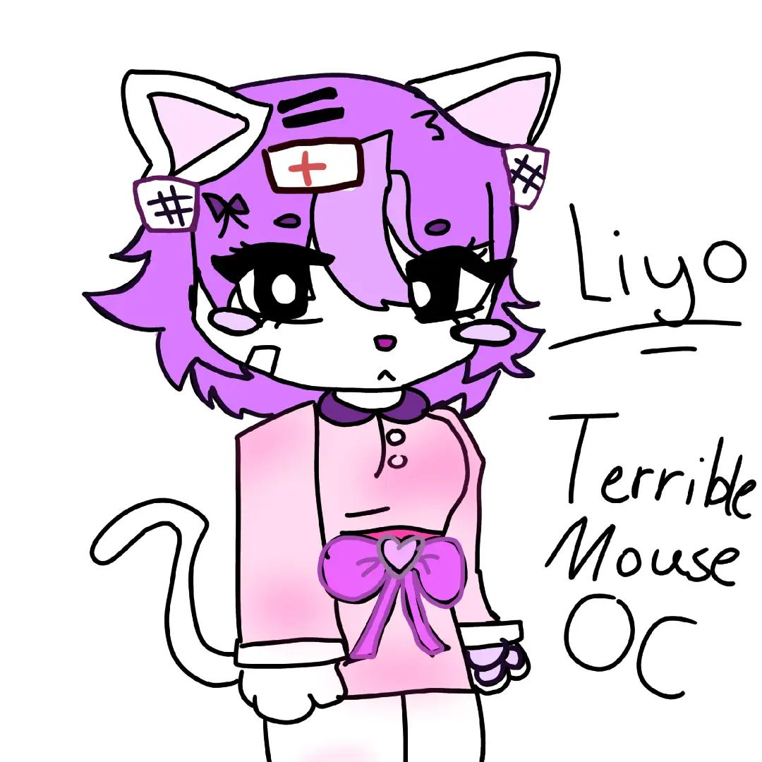 @๐๐๐ฎ๐ค !! (LUKENI YUME)