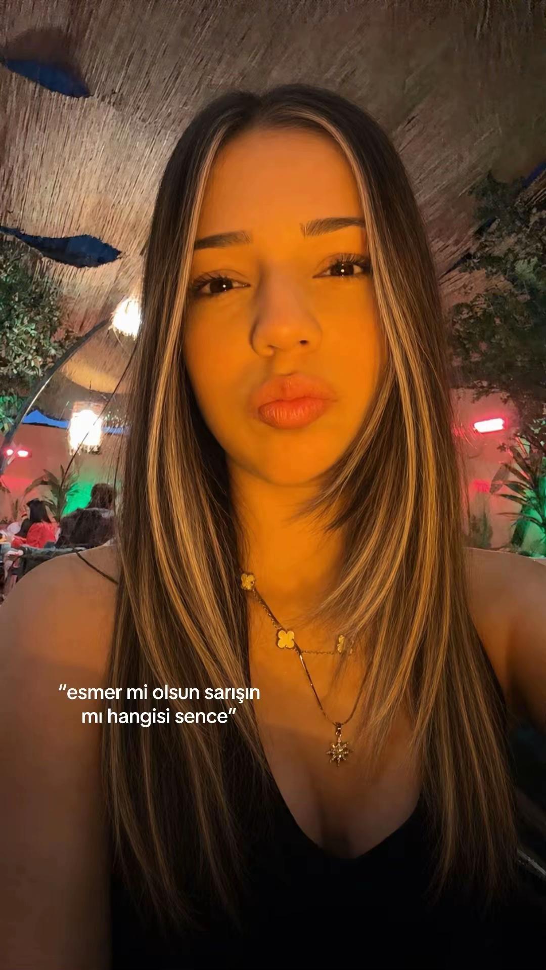 @ceyooliisss