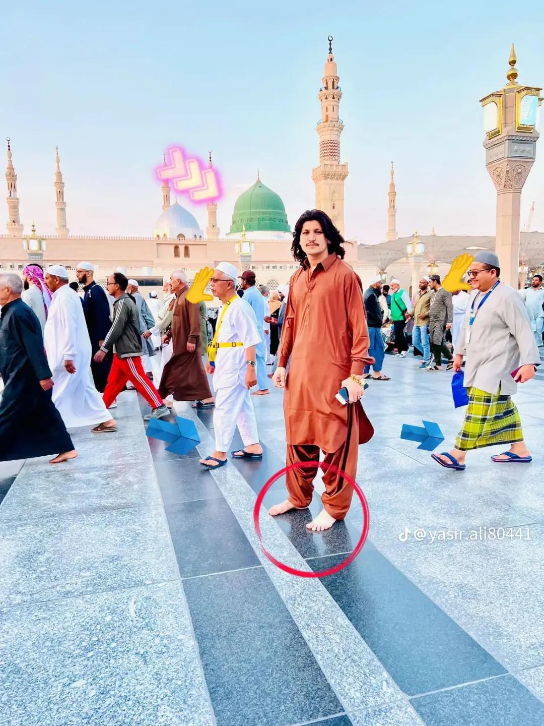 @dilawer karachi313✈️🥷👑👑👑🥀