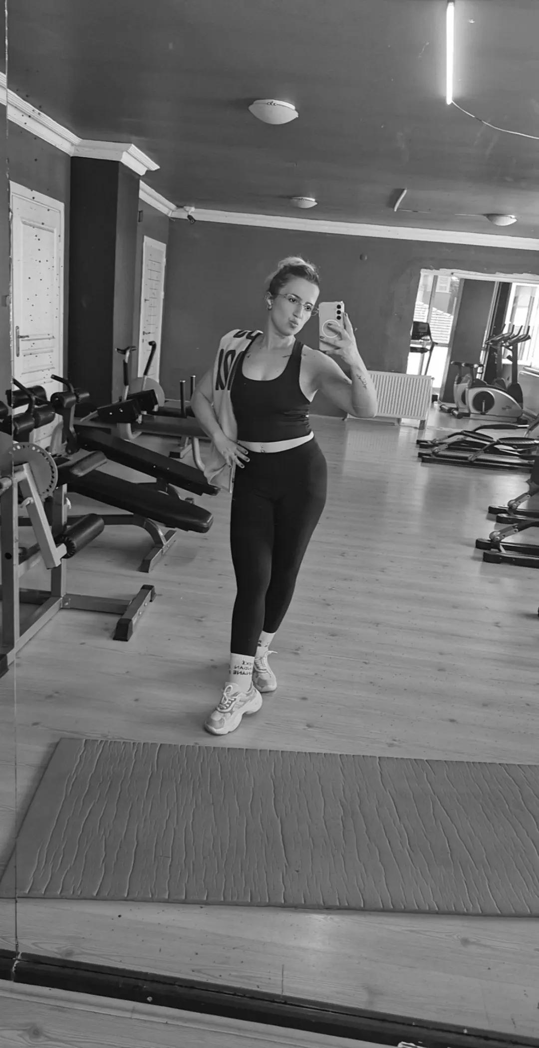 @✨°•Taçsız Pr€ns€sss•°✨
