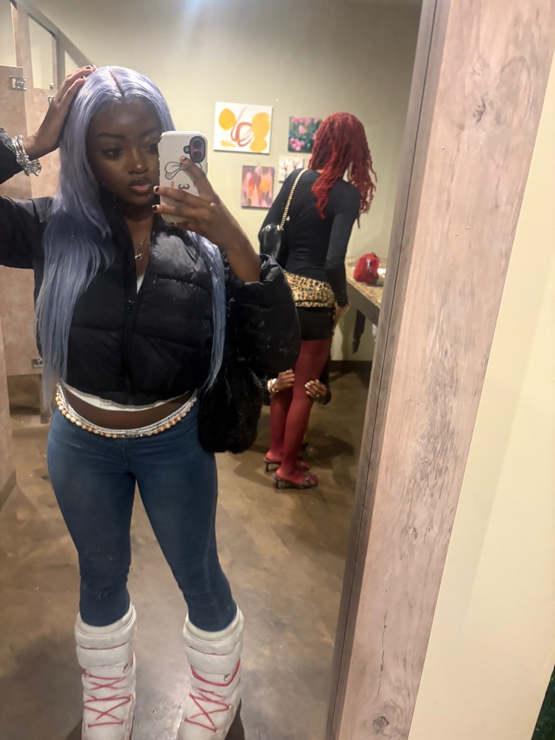 @hellodubai14