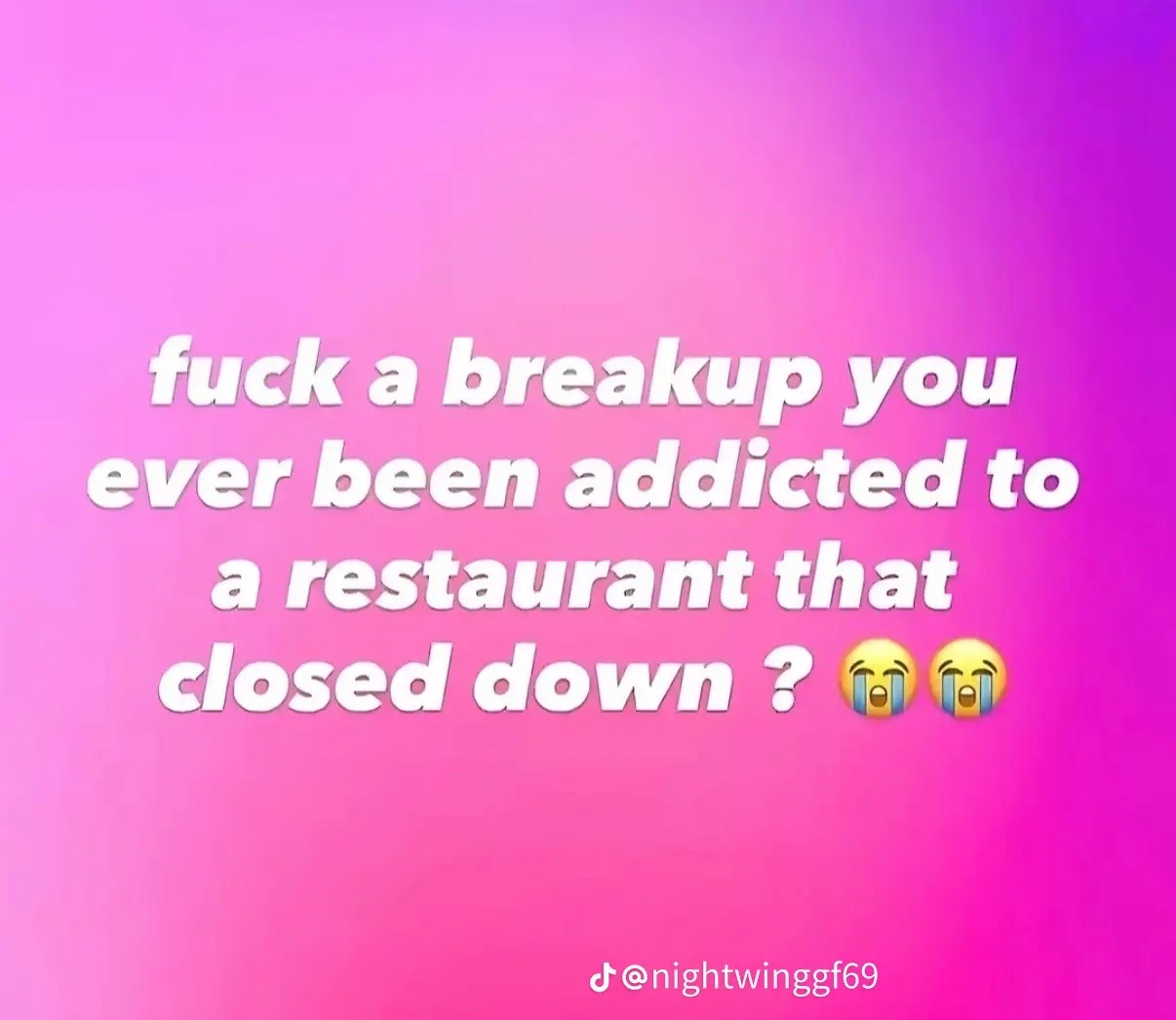 @Phileats_