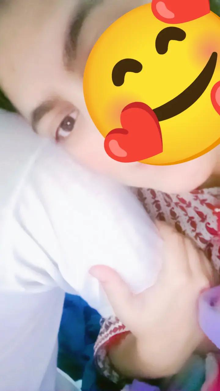 @Arisha Shahid ✨🦋💞