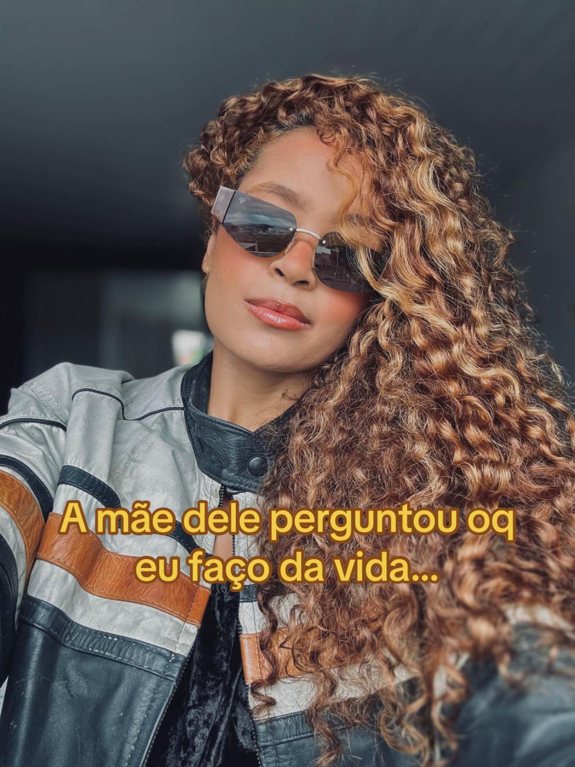 @Amanda Sonzza