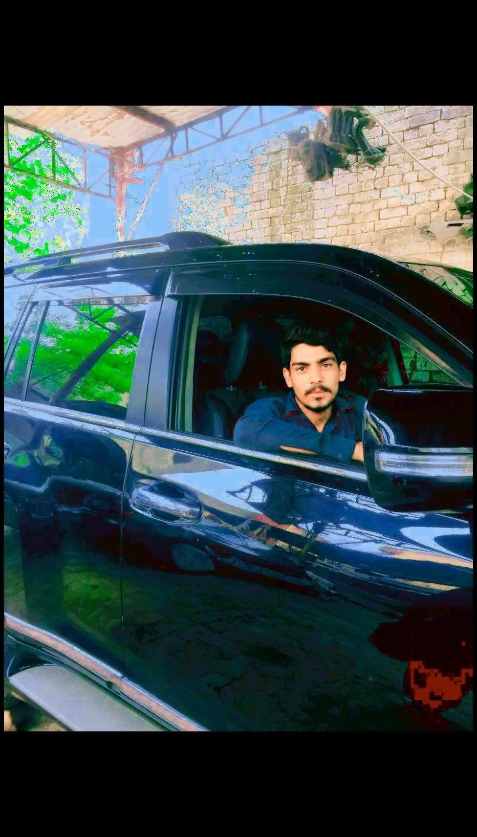 @Rashid mayo