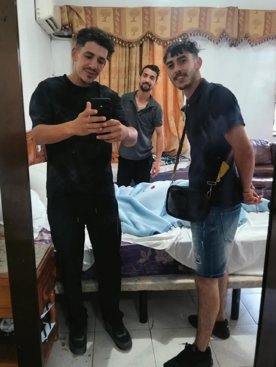 @WÃLĮD