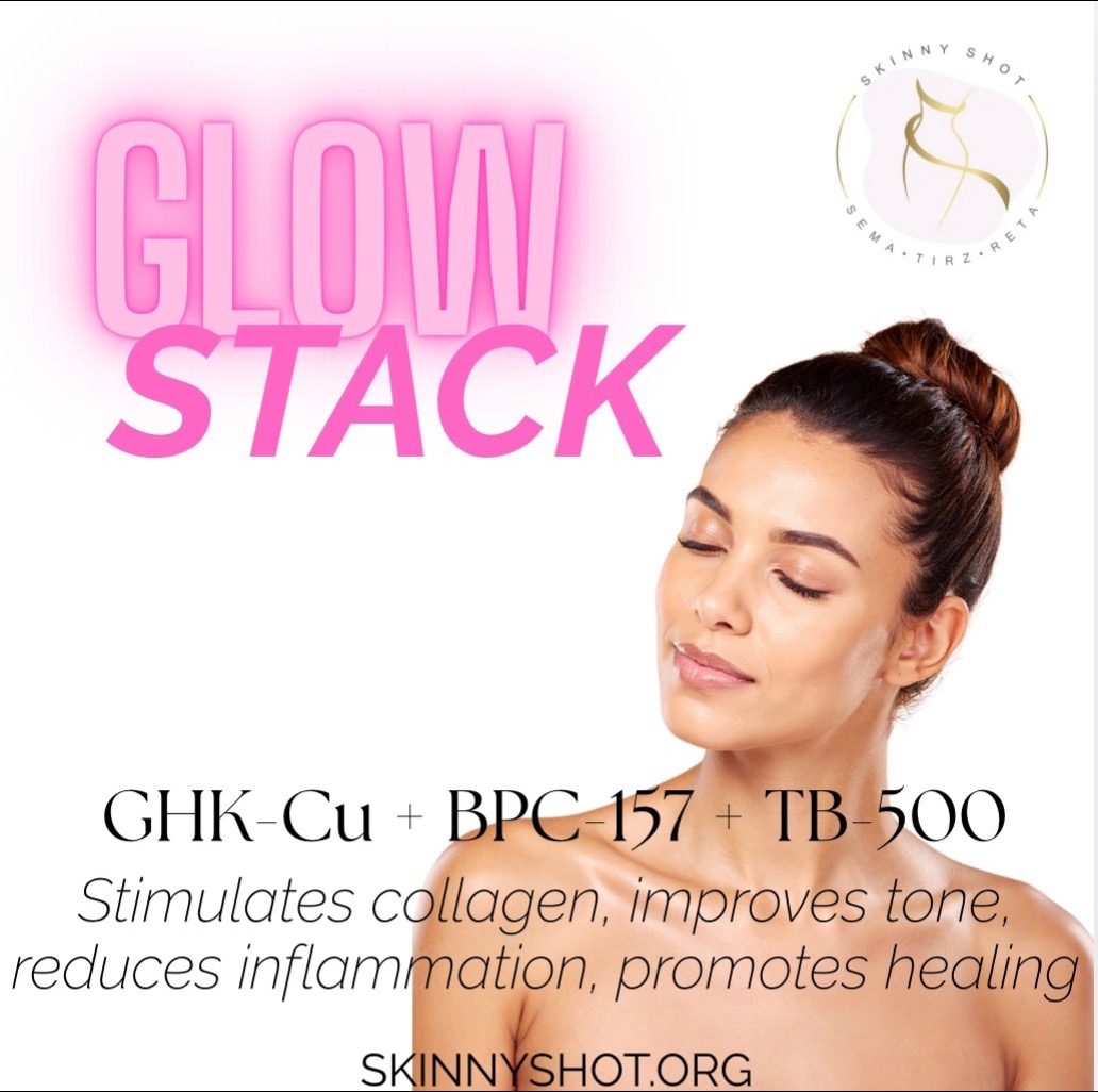 @Weight_Loss_NP