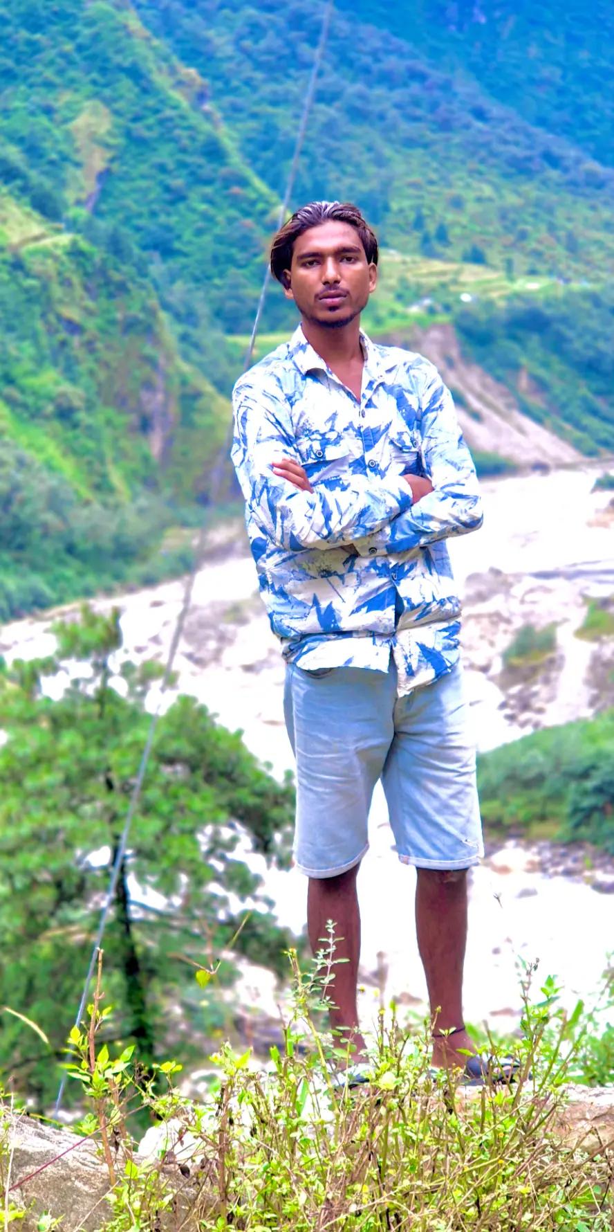 @@Kr&igrave;shna_yaduvanshi_07🔥