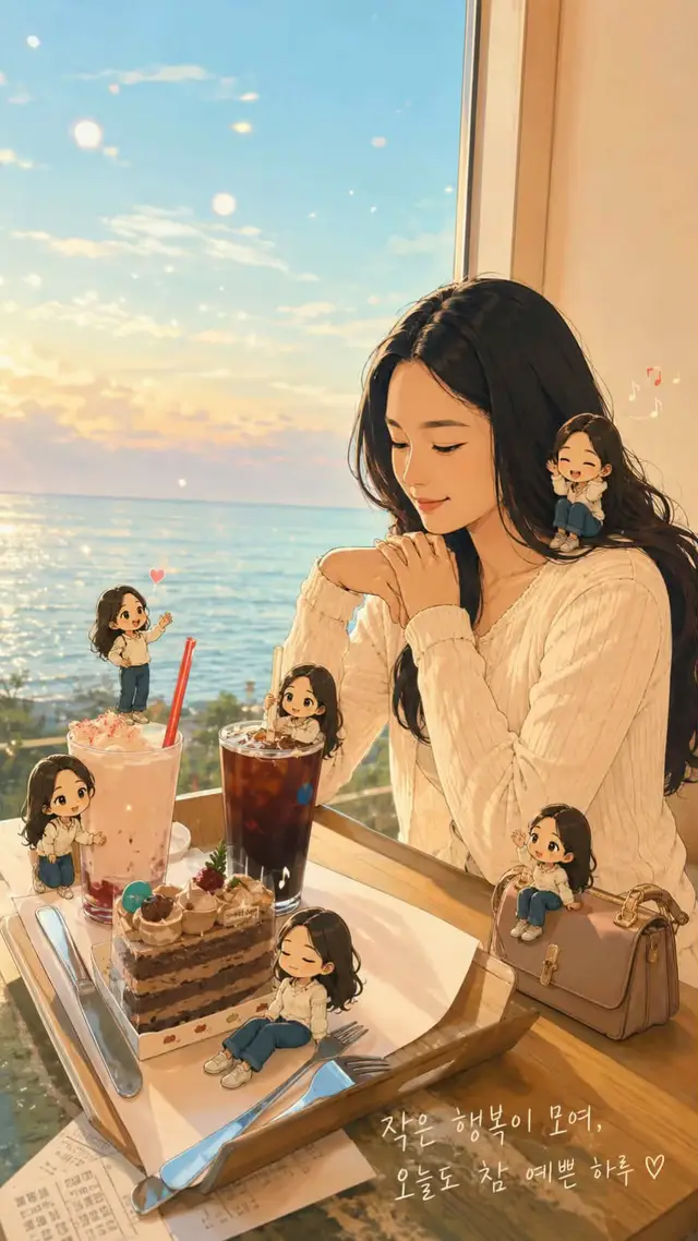 @Hyejin๐ฐ๐ท