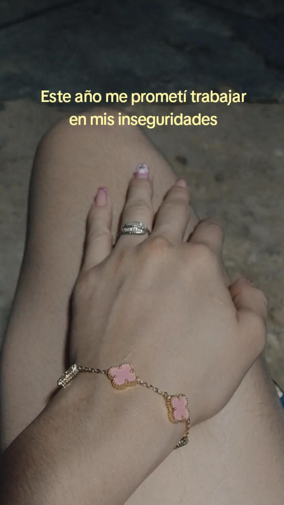 @Jhoskari🦋🌺
