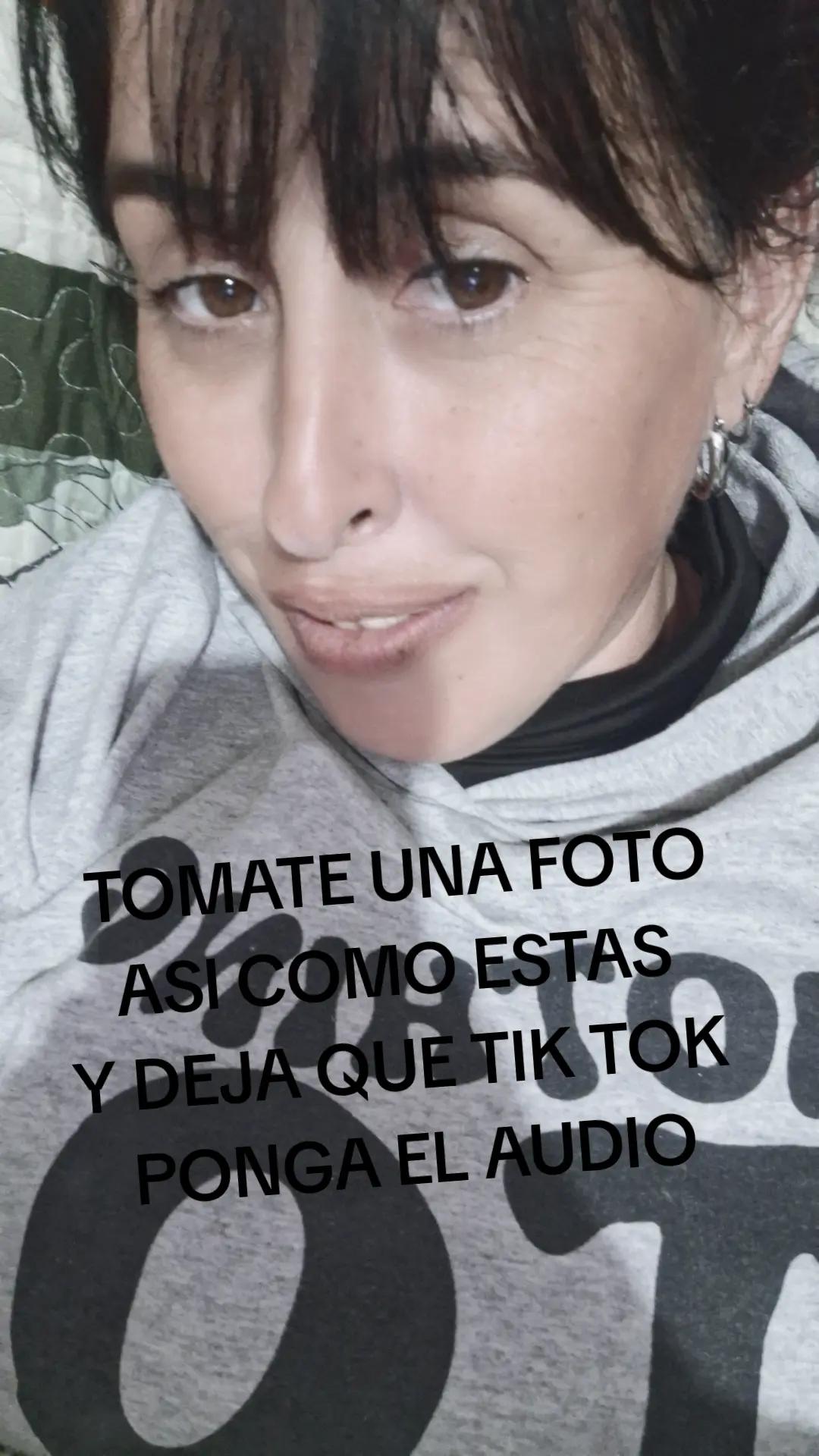 @nancymartin763