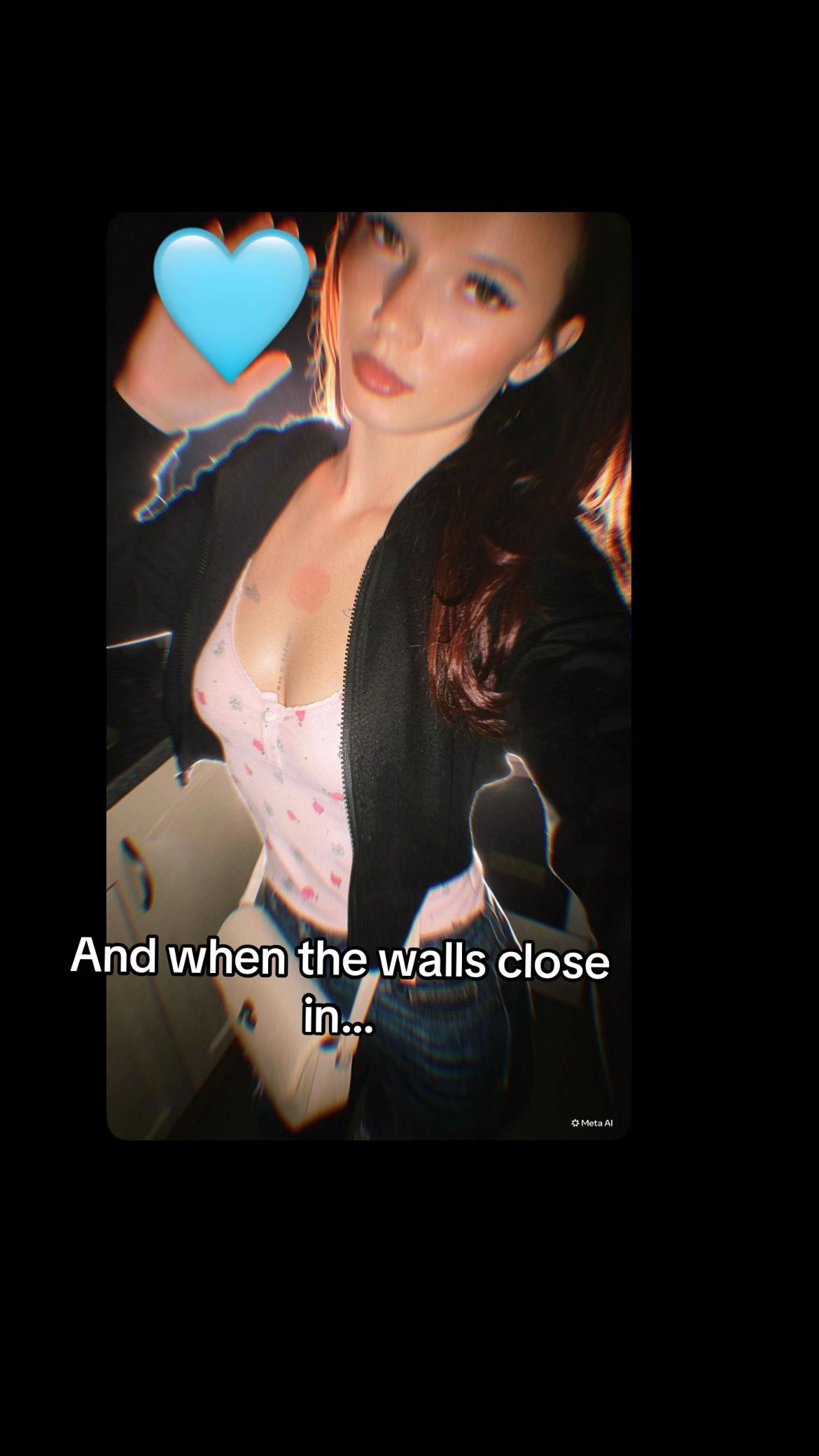 @Katy-Alison