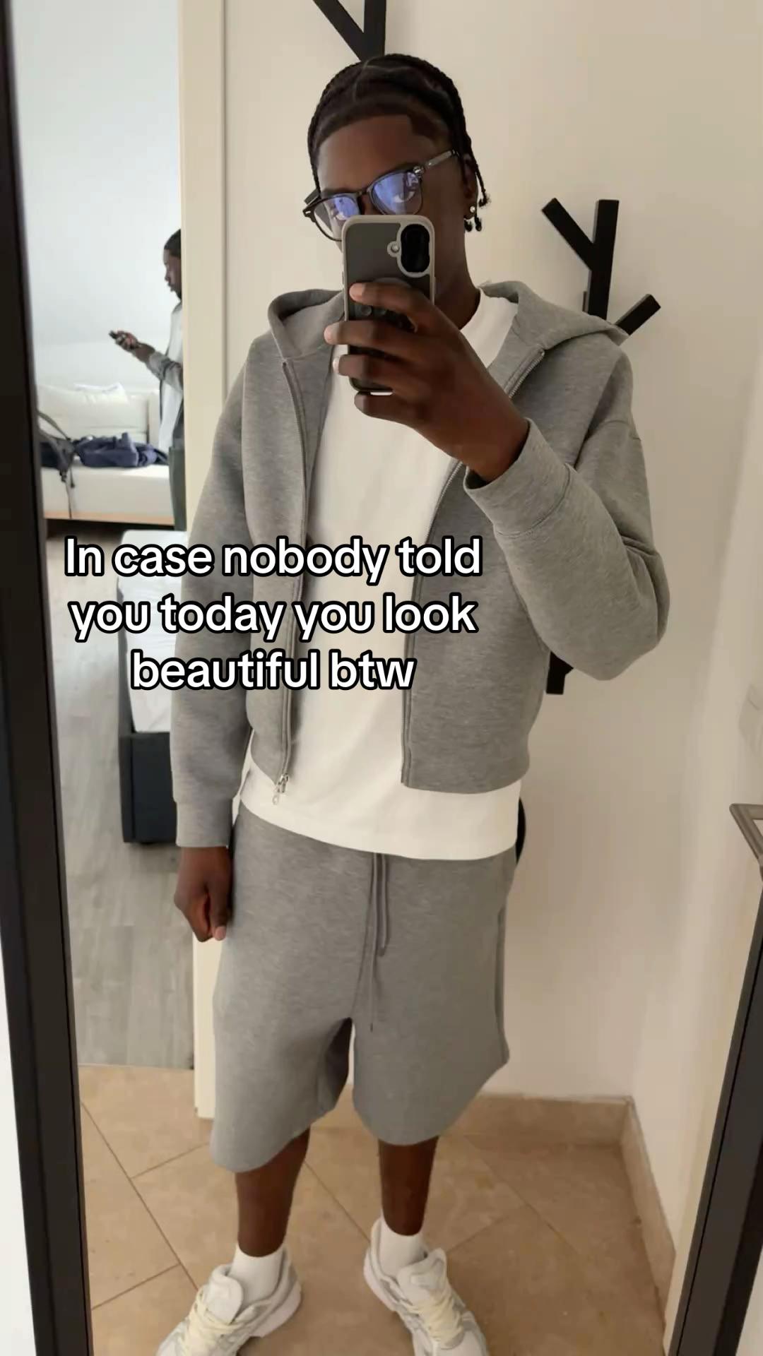 @wesknk