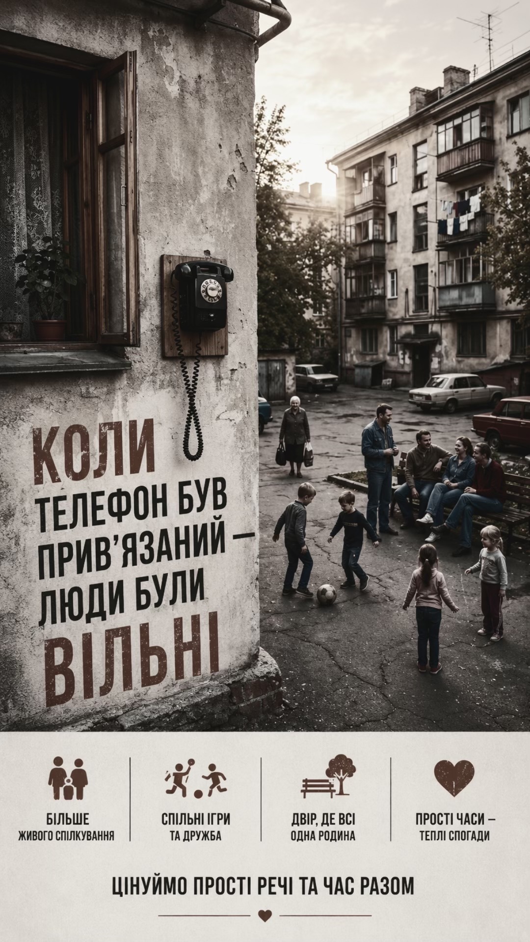 @s.a.s.h.a7.7.7