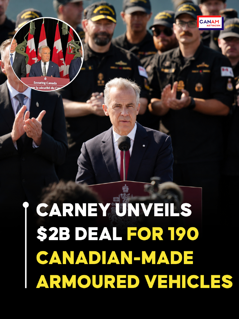 @canamnetworkglobal