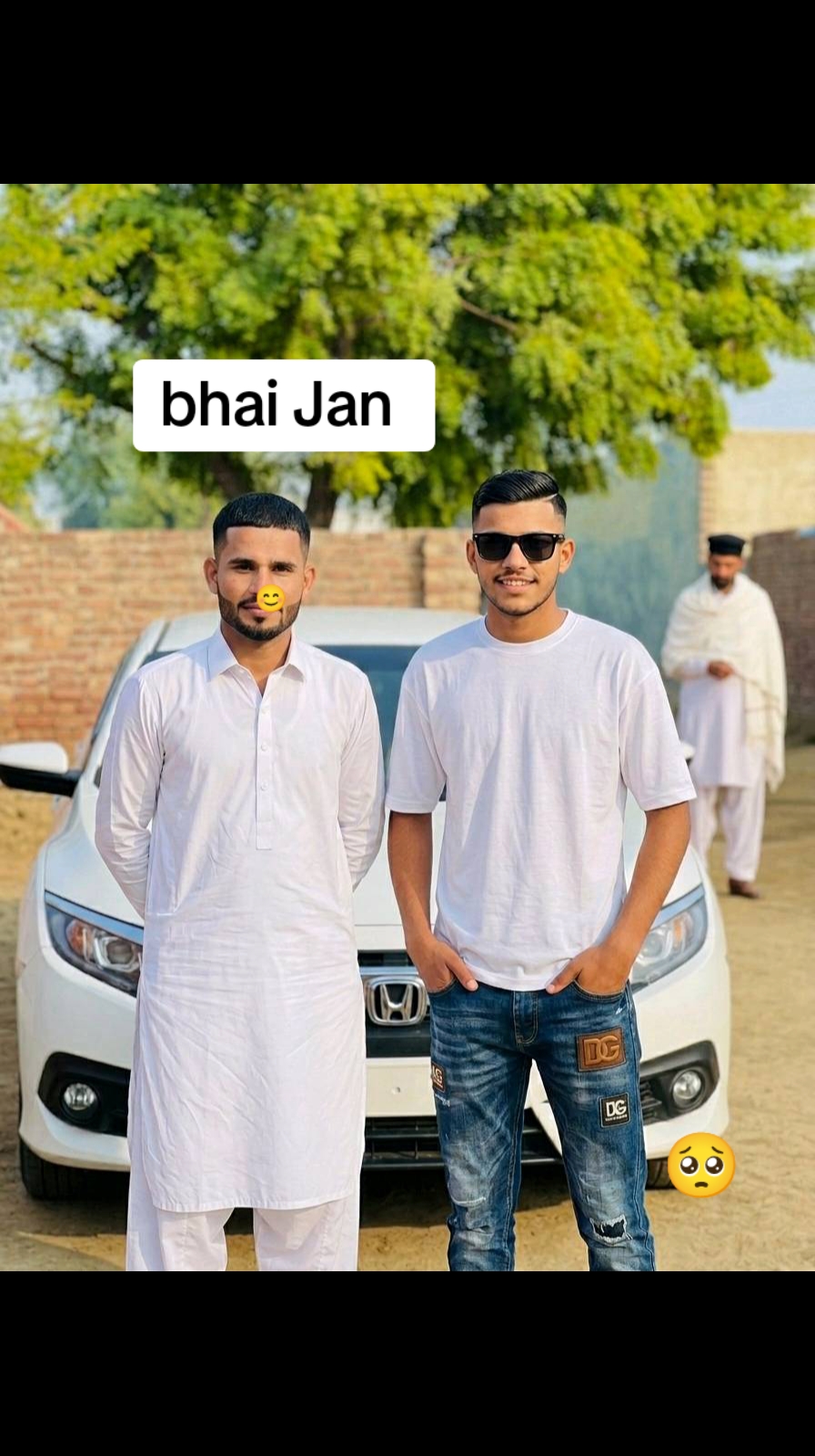 @🇵🇰❌ laddi❌🇮🇹
