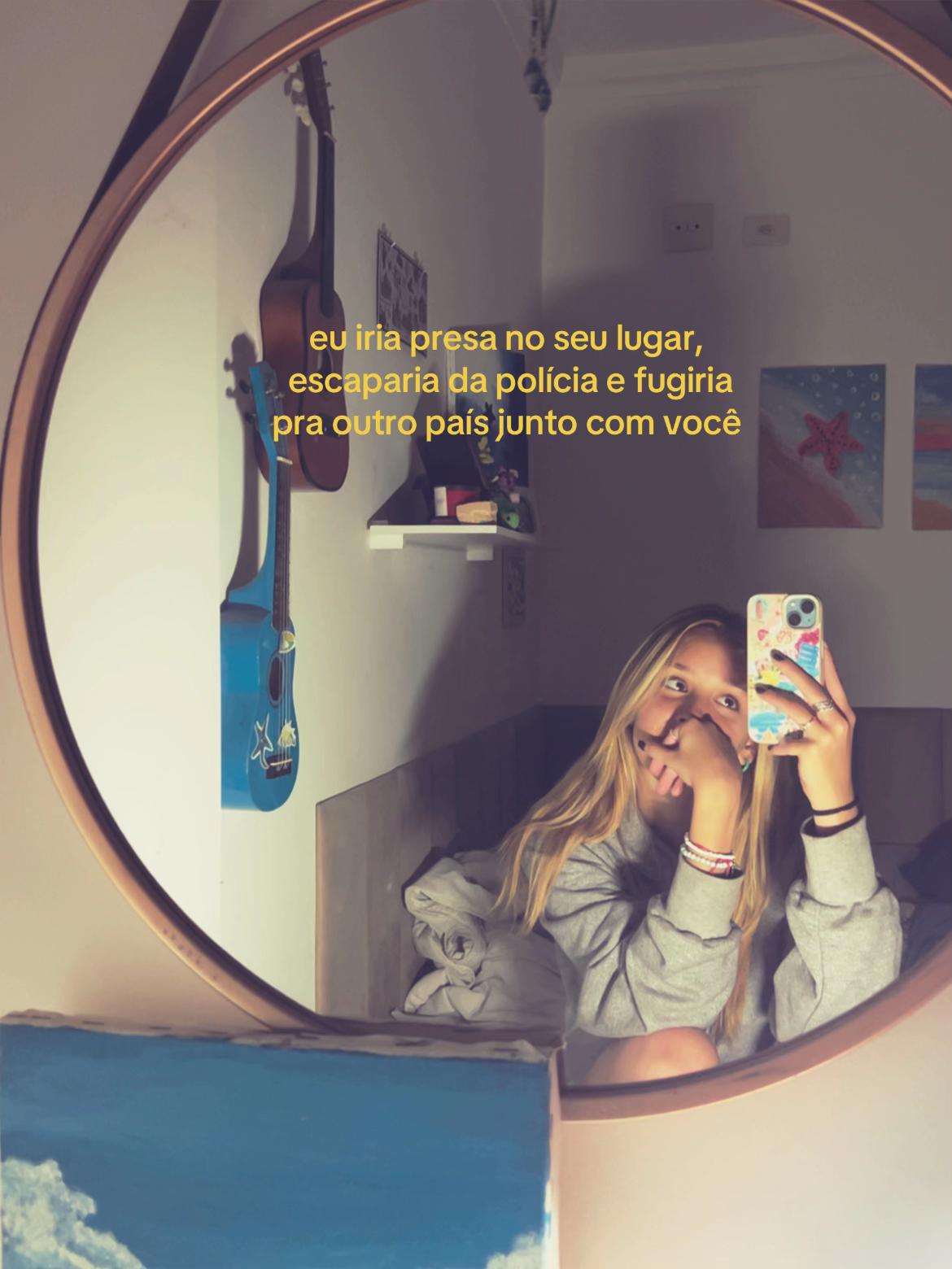 @titi