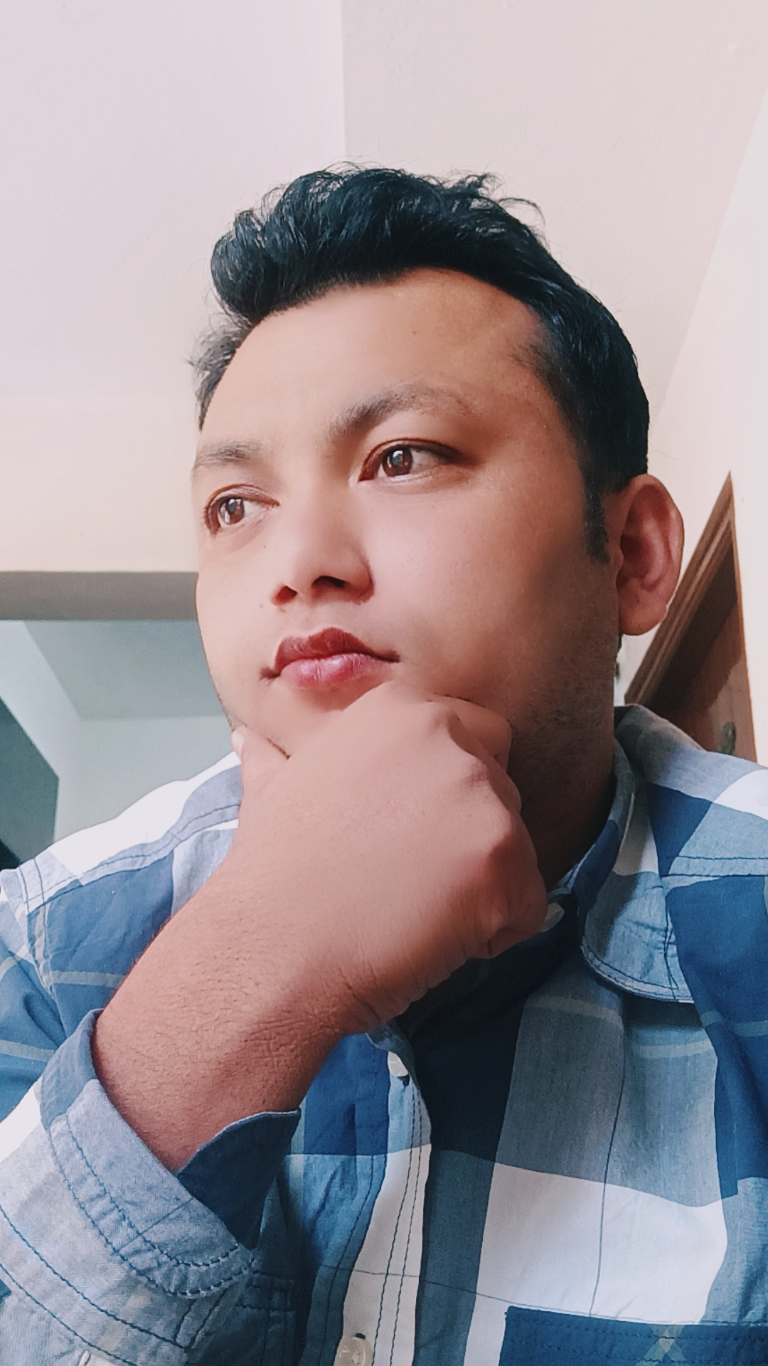 @Sampath Sampath