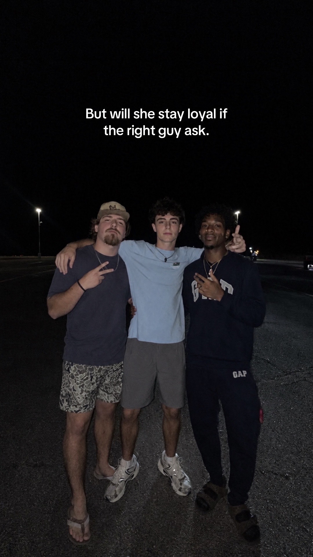 @𝓒𝓡 𝓖𝓸𝓸𝓭𝔀𝓲𝓷