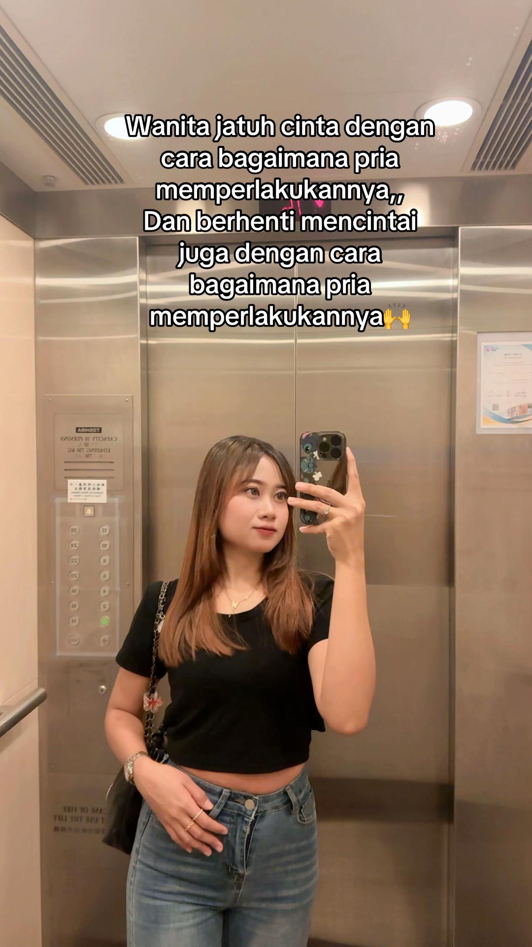 @mee_minthill🤡