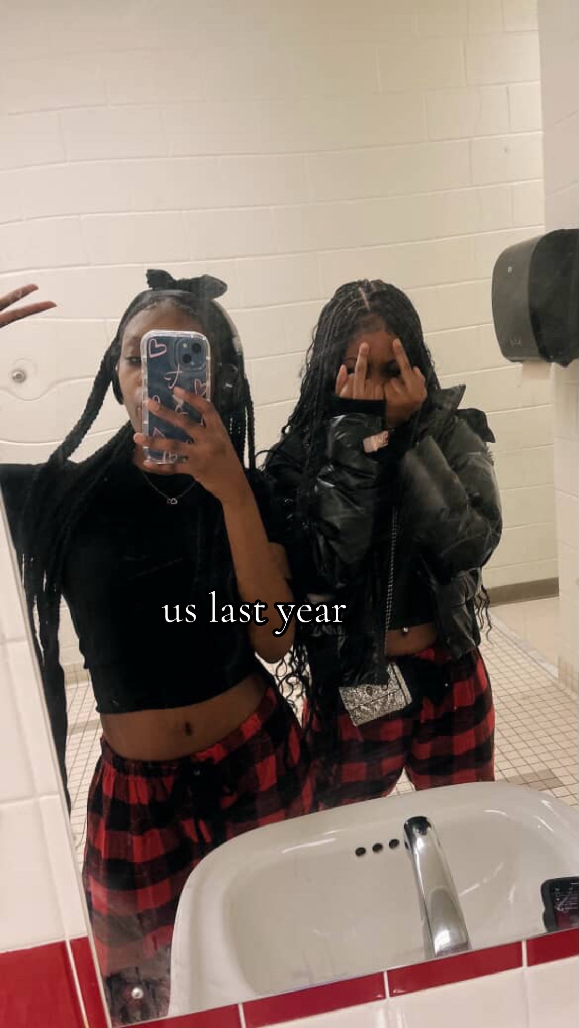 @kamm