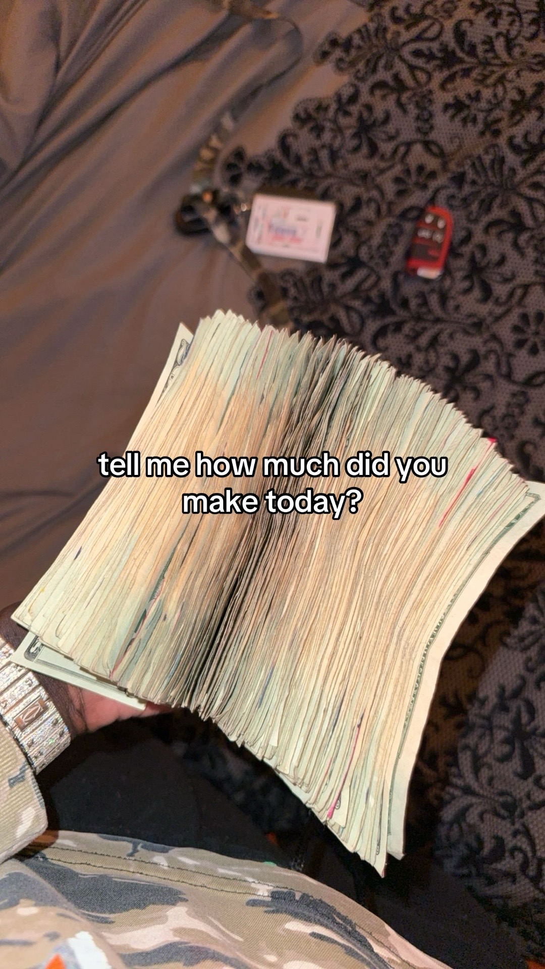 @badguy