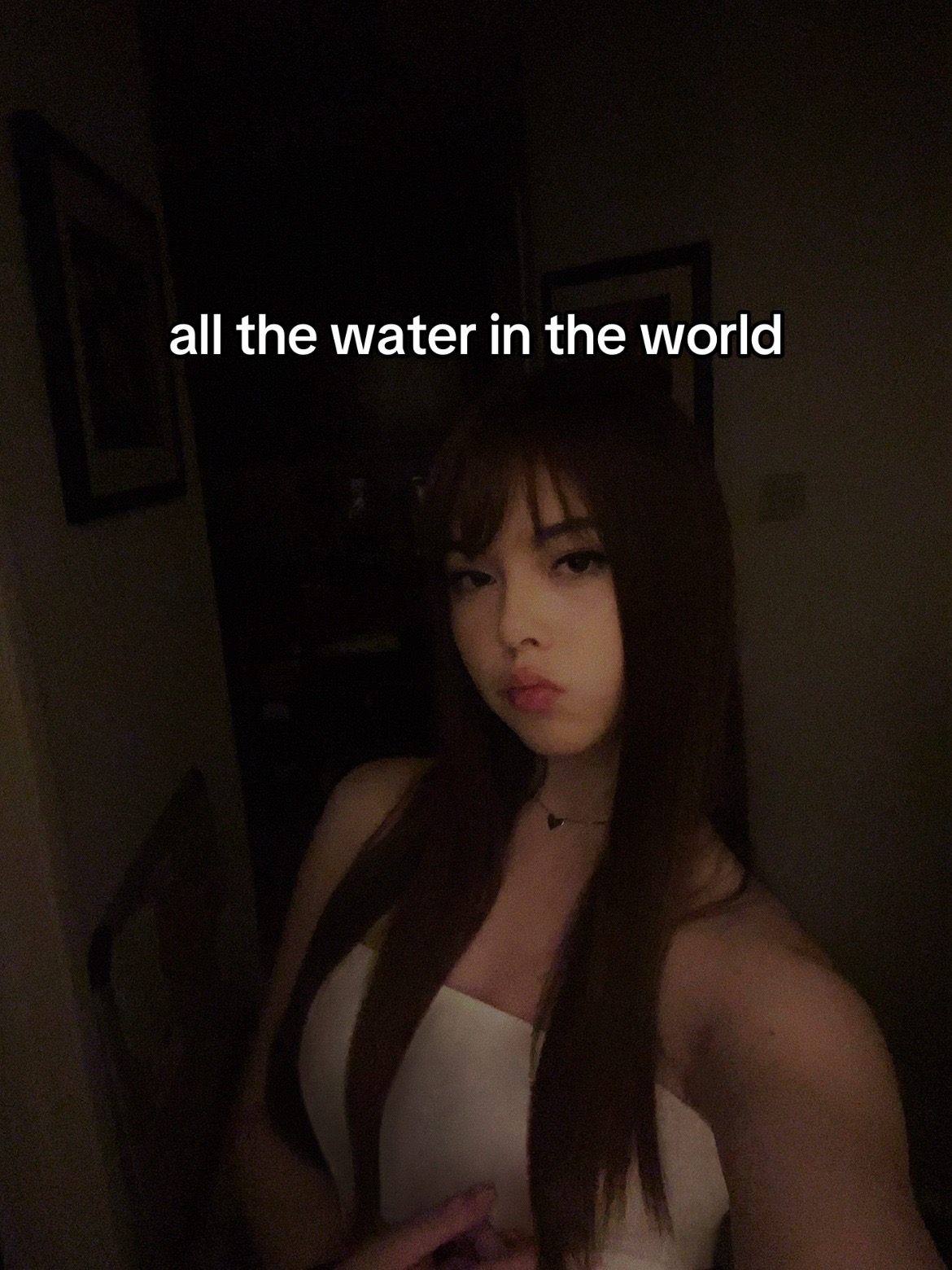 @ᛝo͓̽ᛝo͓̽