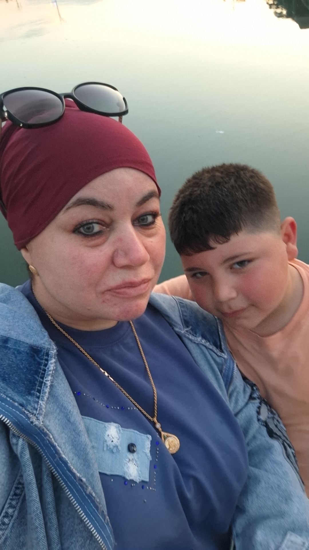 @Semra Güven
