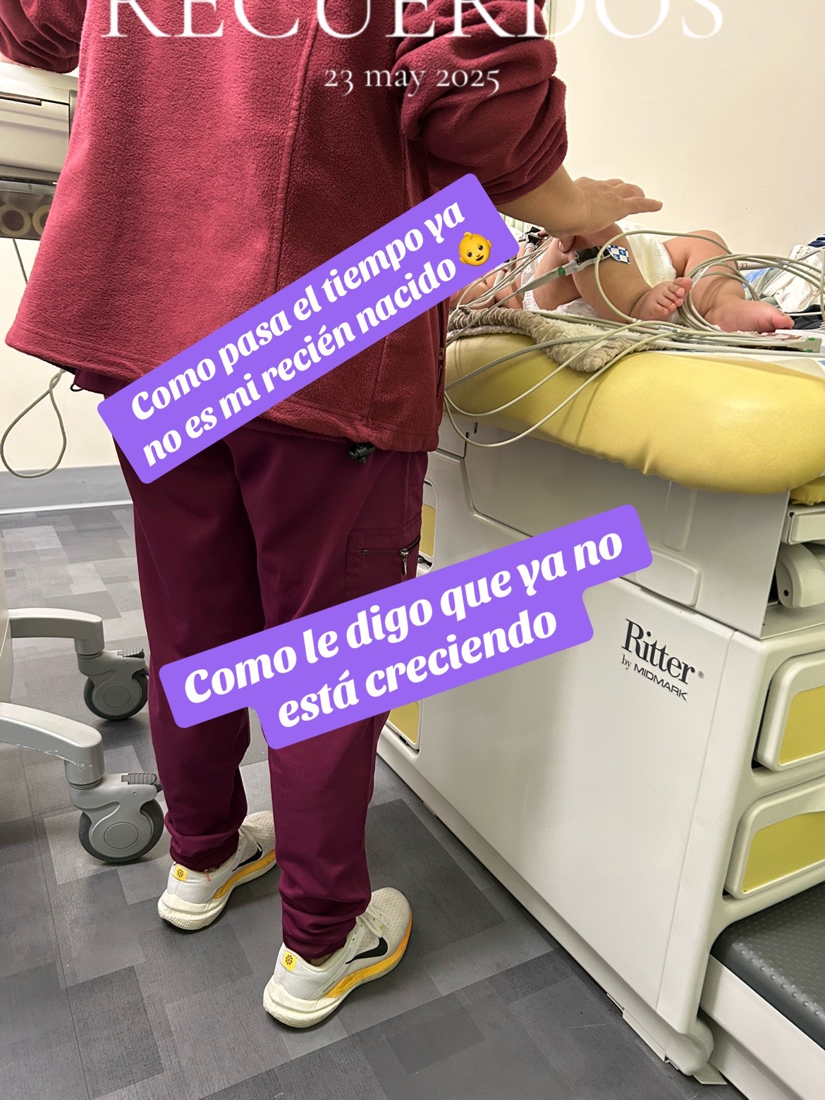 @esmeraldagarcia731