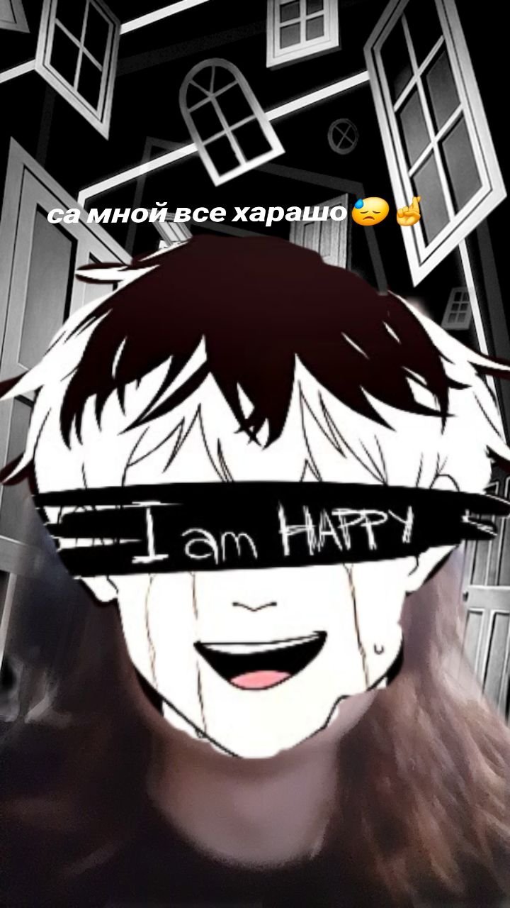 @pilpelbul¹⁵⁸